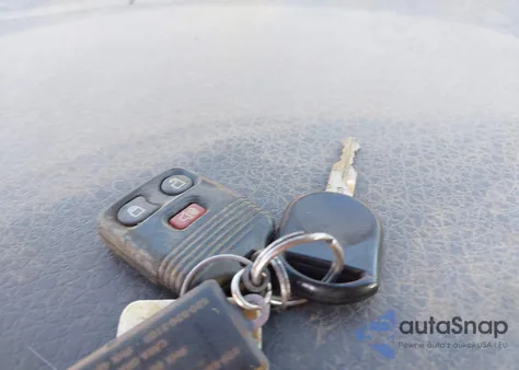 2010 Ford F-150 Stx/Xl/Xlt from USA, damaged, VIN 1FTEX1E86AFC20439